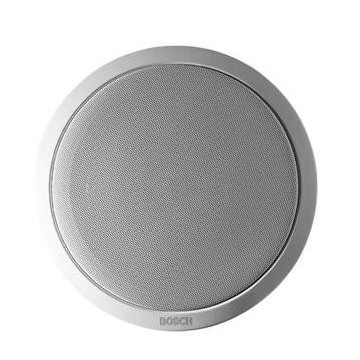 Loa âm trần Bosch LBC3099/41
